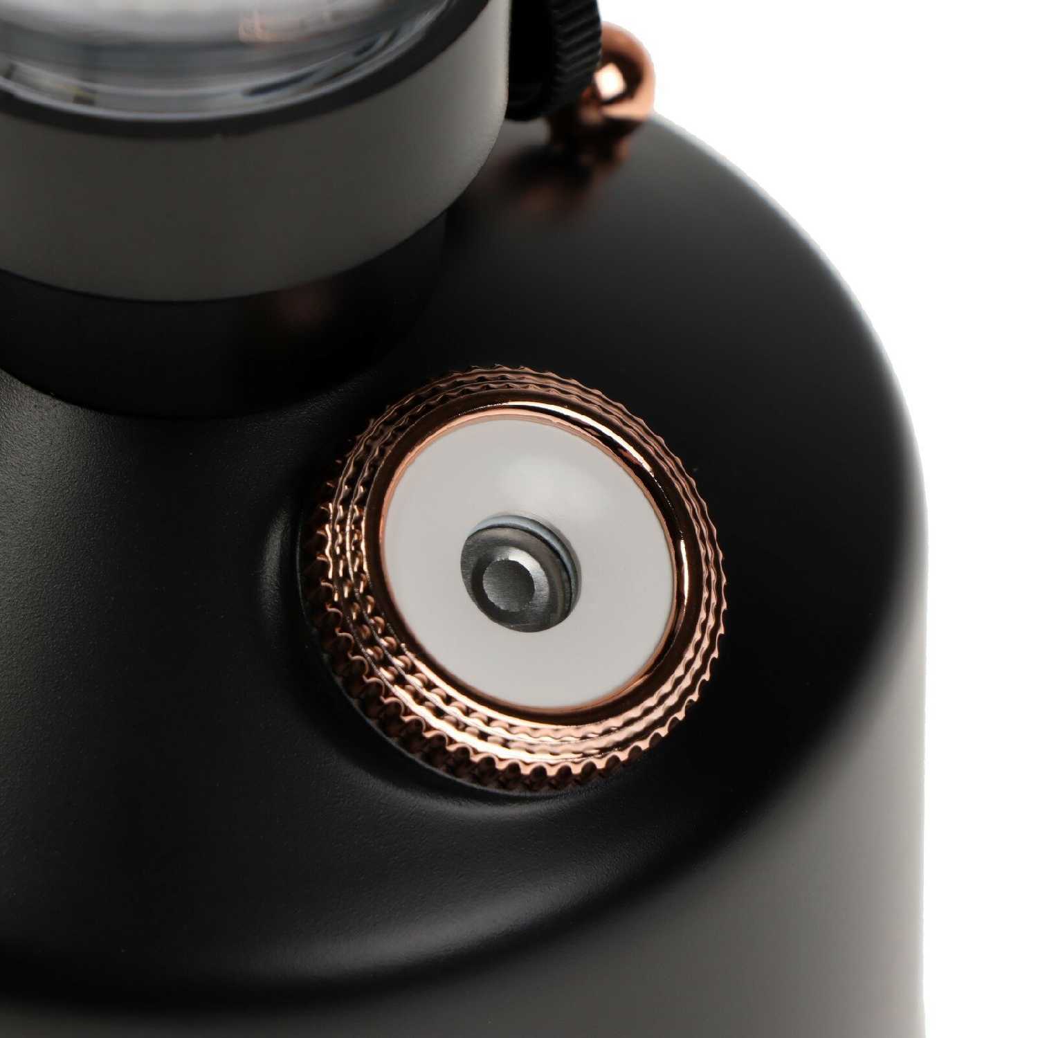 Увлажнитель Керосинка