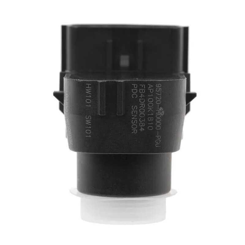 Датчик парковки Kia Rio (95720-H0000-PGU) фотография 4