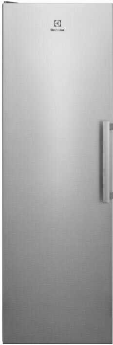 Морозильник Electrolux RUT5NF28W1 фотография 15