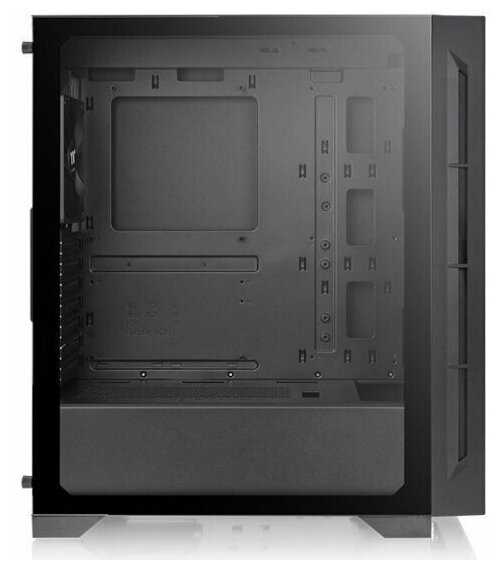 Компьютерный Корпус Thermaltake CA-1R8-00M1WN-00 фотография 6