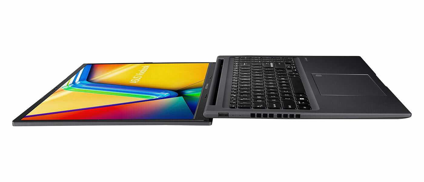 Ноутбук ASUS VivoBook 16 M1605XA-MB059 (16