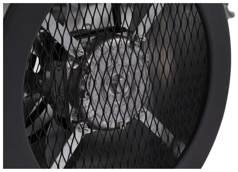 BHP-P-3 фотография 9