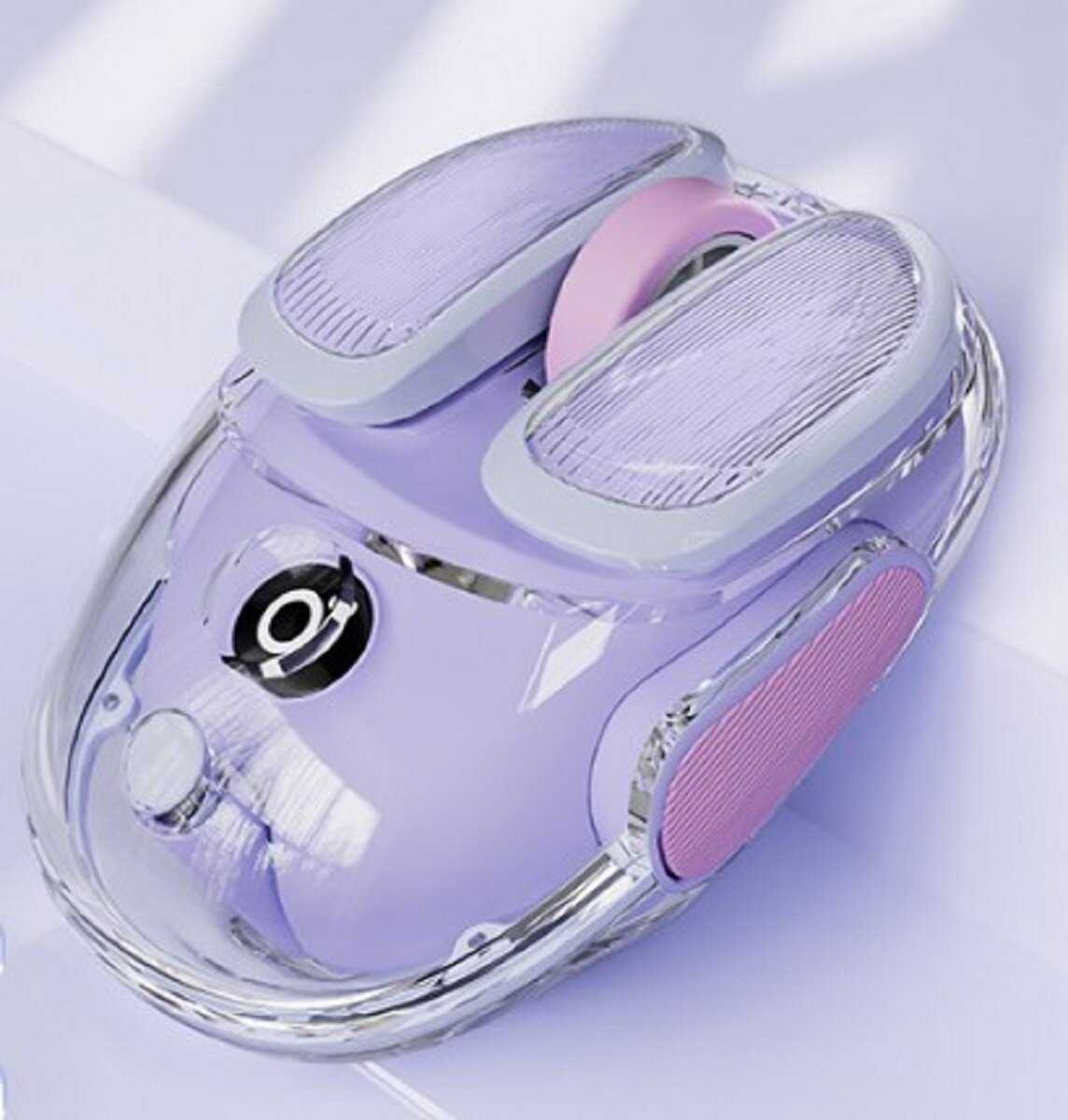 Мышь беспроводная EWEADN Q9 фотография 9