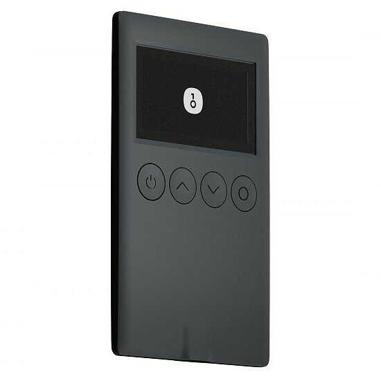Аппаратный холодный криптокошелек OneKey Touch фотография 33