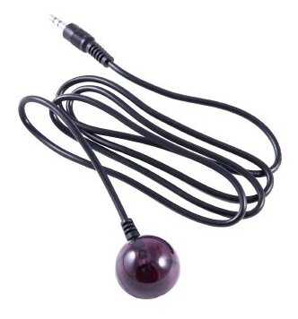 Приемопередатчик General Satellite LF-DX8 фотография 1