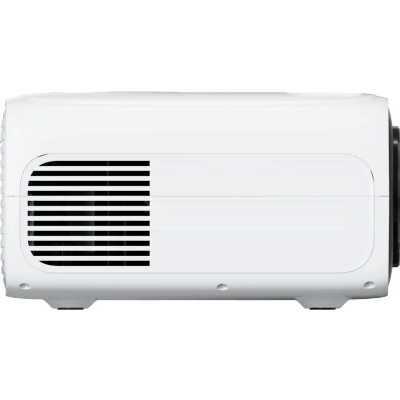 Проектор Cactus CS-PRM.07WT Full HD LCD 3200Lm фотография 19