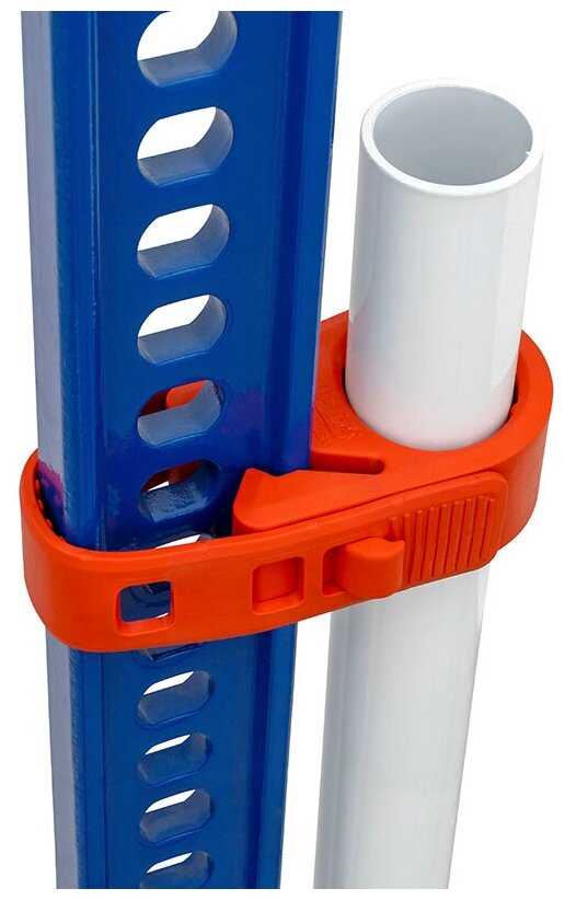 Держатель рукоятки домкрата Hi-Lift фотография 2