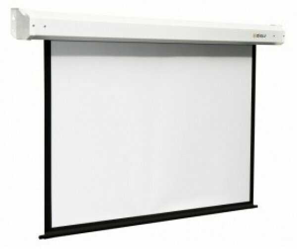 Рулонный Digis ELECTRA-F (DSEF-1107) фотография 4