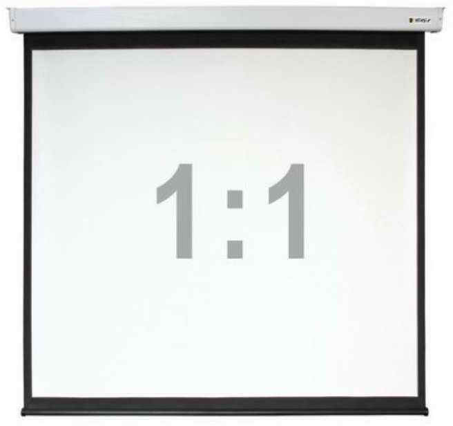 Рулонный Digis ELECTRA-F (DSEF-1107) фотография 5