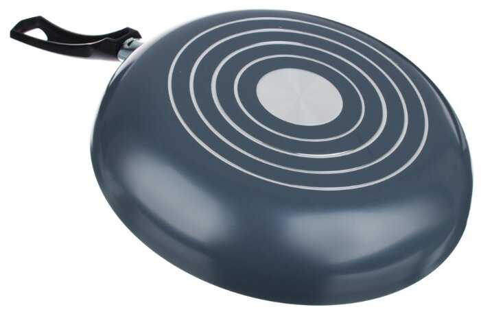 Сковорода Satoshi Kitchenware Клио 846-314 фотография 1