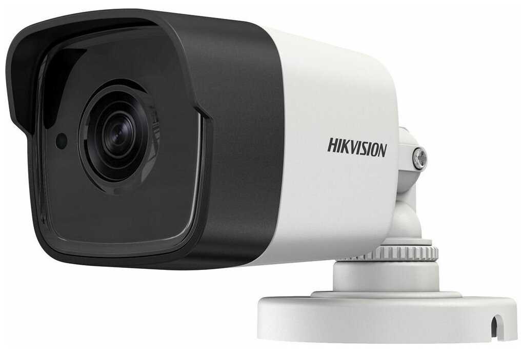 Камера Видеонаблюдения HikVision DS-2CE16D8T-ITE