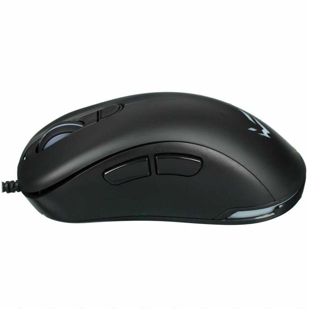 Игровая мышь Ardor Gaming Edge Pro фотография 10