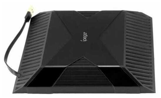 IPEGA Система охлаждения Auto-Sensing Cooling Fan для Xbox One (PG-X010)