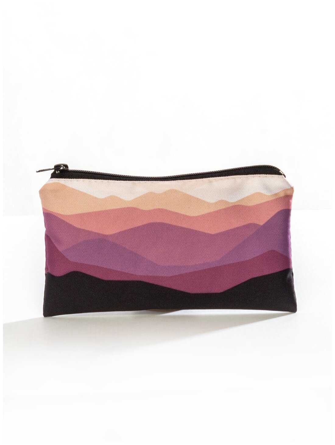 Рюкзак Рюкзак с пеналом городской для путешествий фотография 15