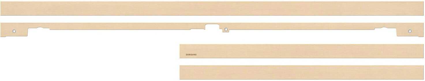 Дополнительная рамка Samsung для The Frame 32