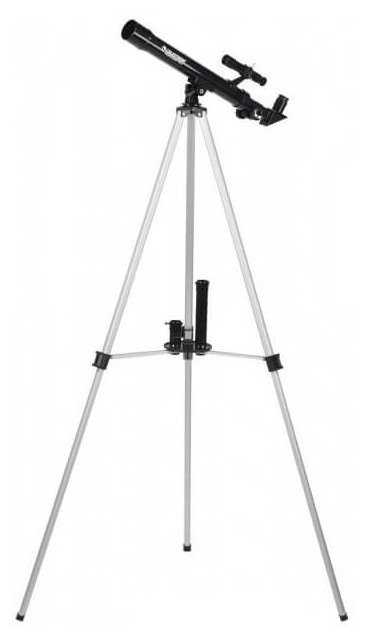 Телескоп Celestron PowerSeeker 40AZ (21008) фотография 3