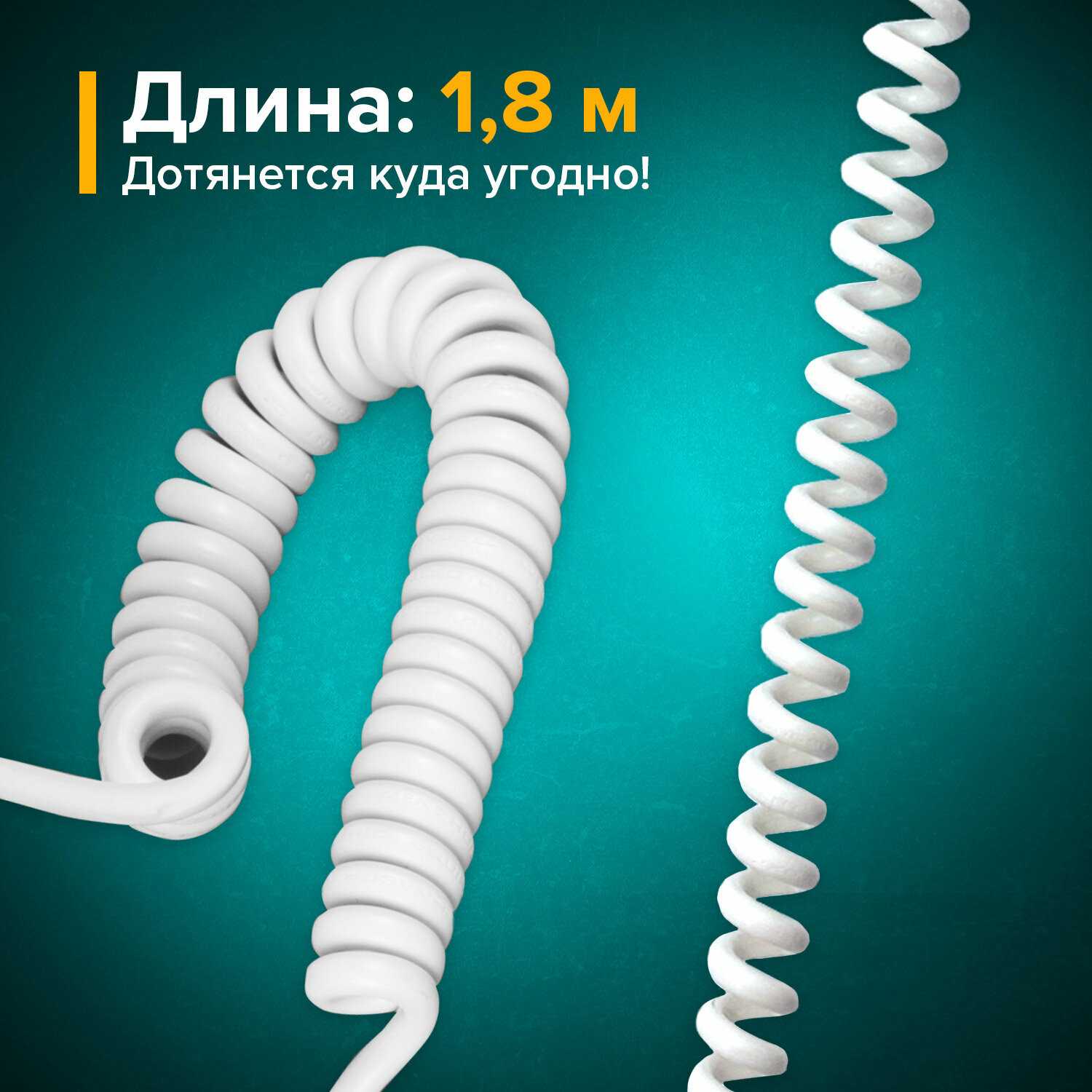 Комплект 5 шт SONNEN Фен для волос HD-2112 EXTRA POWER (608480) фотография 15