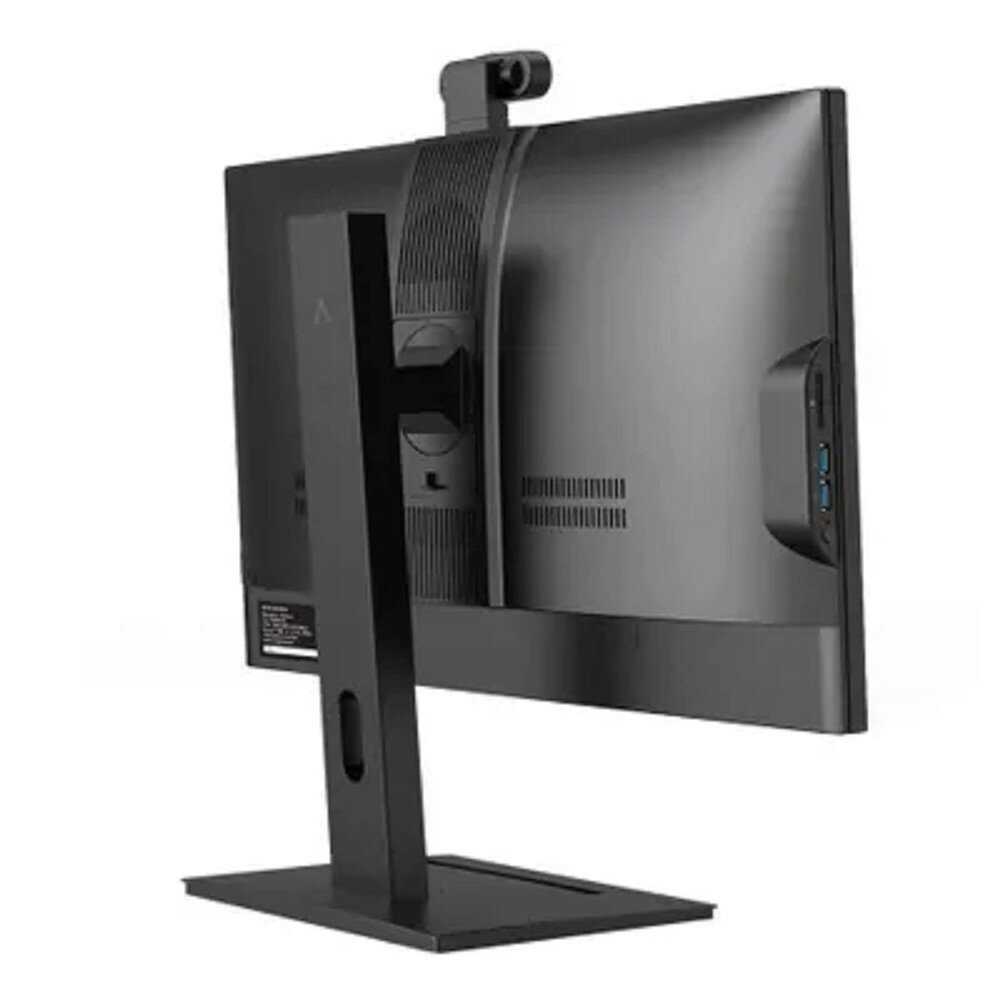 Моноблок DIGMA PRO Vision Full HD [23.8