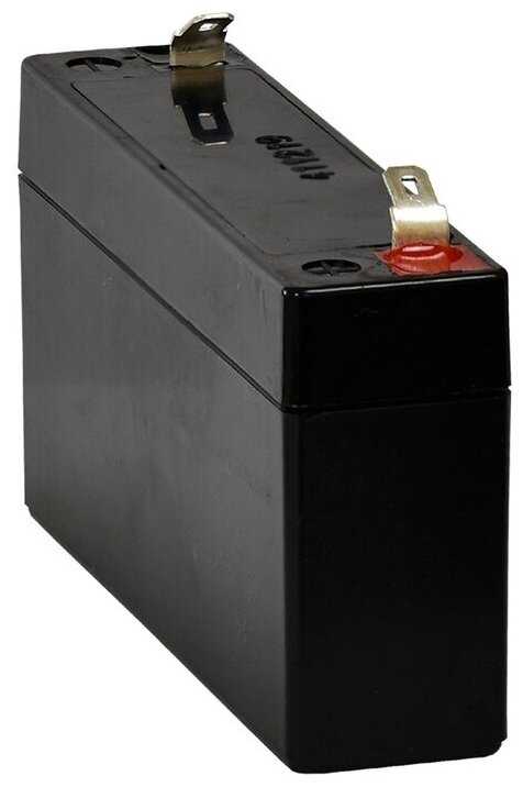 Аккумуляторная батарея ExeGate EX282944RUS фотография 1