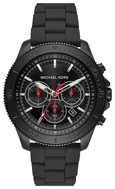 Наручные часы MICHAEL KORS MK8667