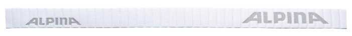 Лыжная маска ALPINA Ruby S SH фотография 7