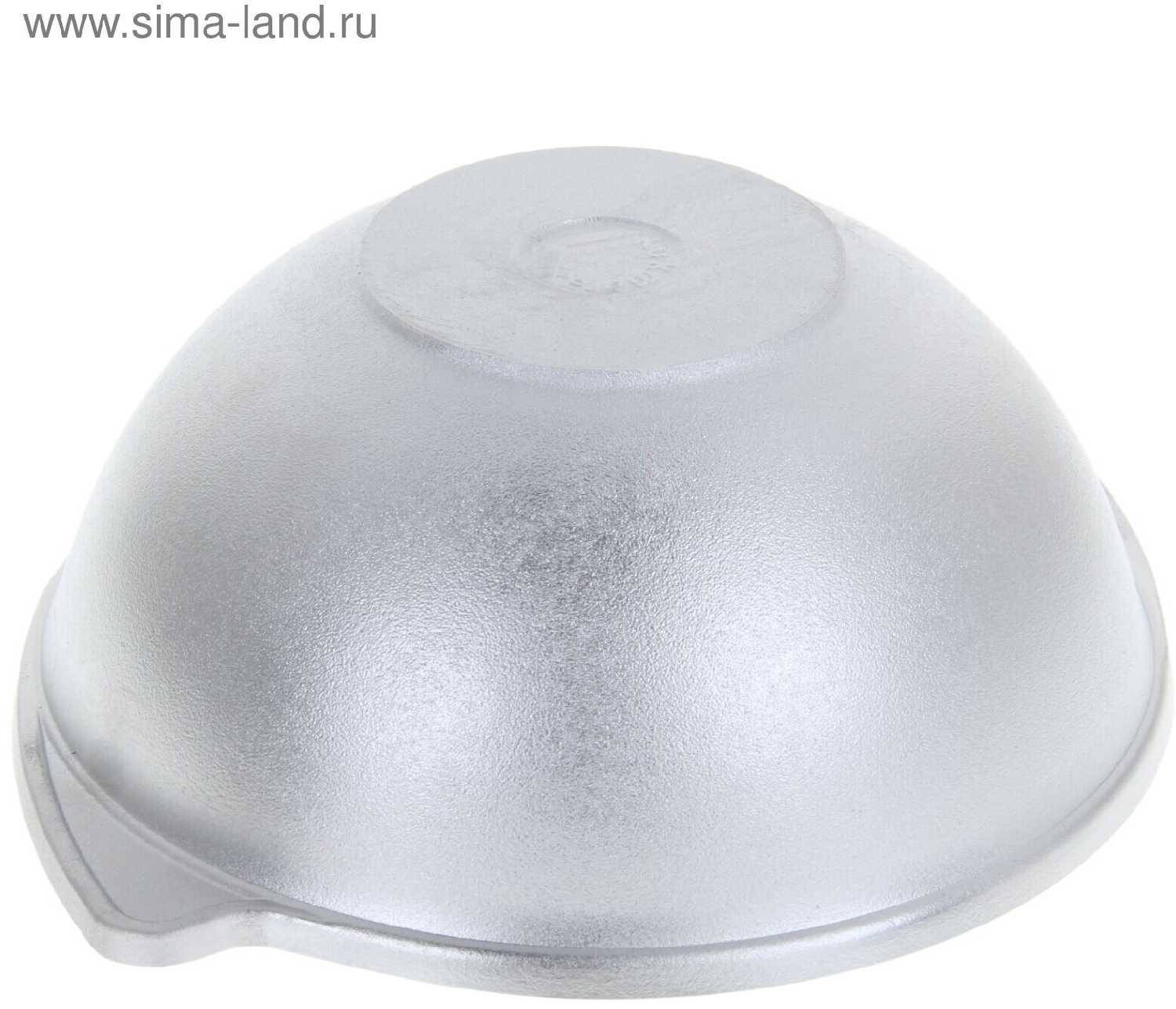 Казан Kukmara Казан (к35) фотография 11