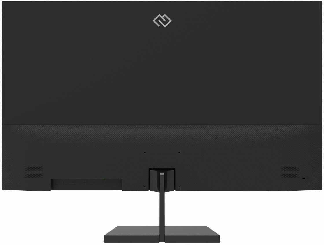 Монитор Digma Progress 32P501F фотография 4