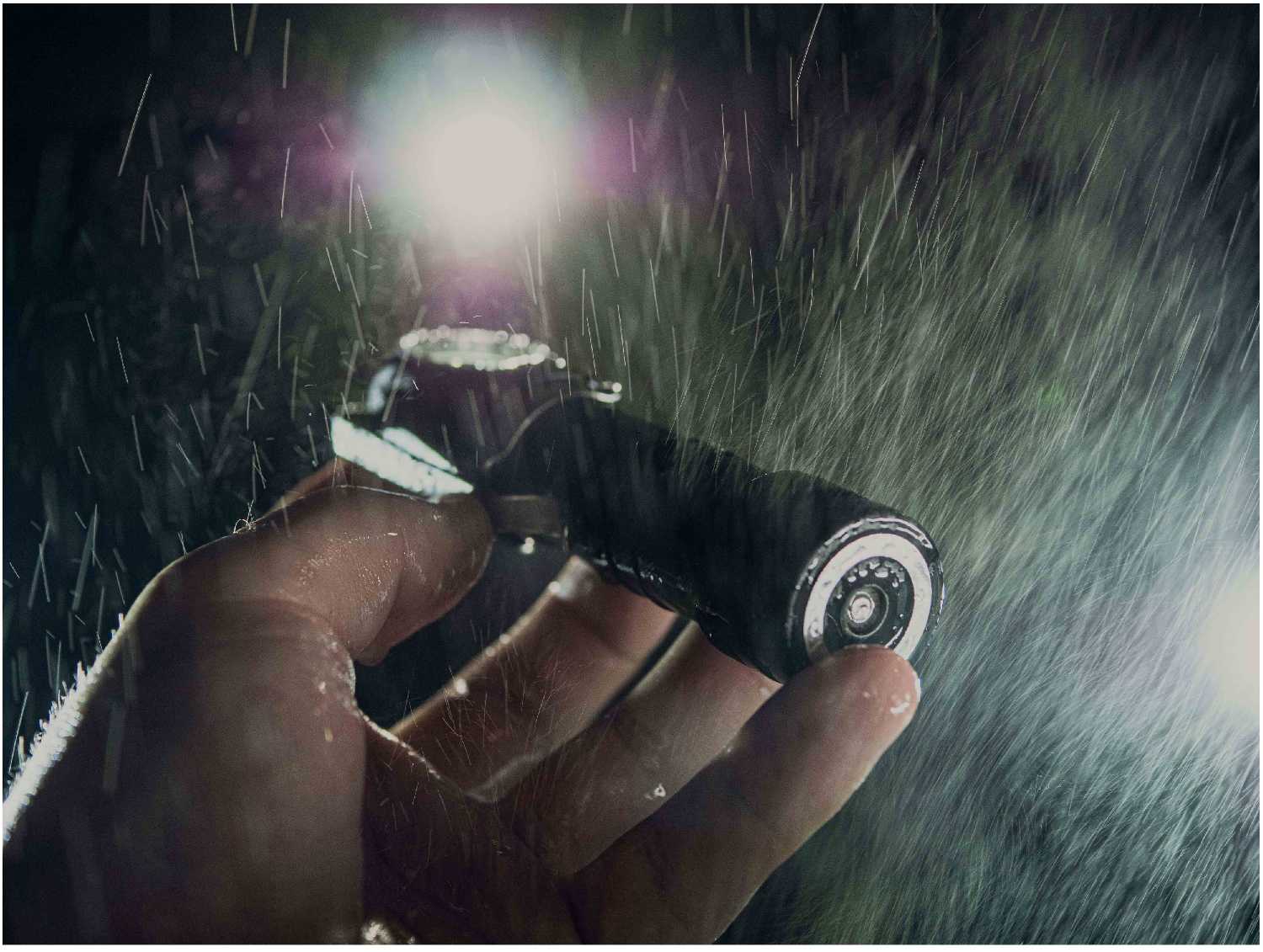 Налобный фонарь ArmyTek Wizard C2 Pro Max Magnet USB F06701W (теплый свет) фотография 8