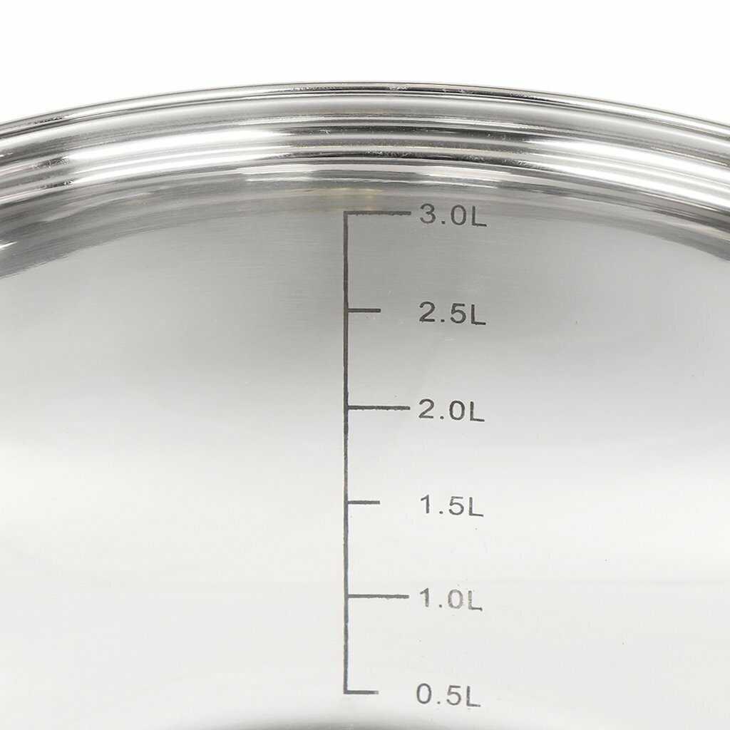 Кофе Daniks Классика фотография 2