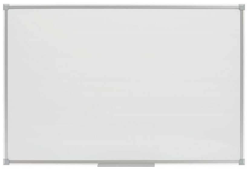 Доска магнитно-маркерная Attache Economy (60х90) фотография 22