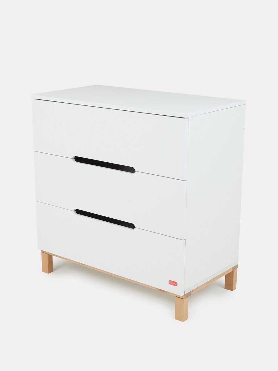 Комод RANT INDY (96) фотография 16