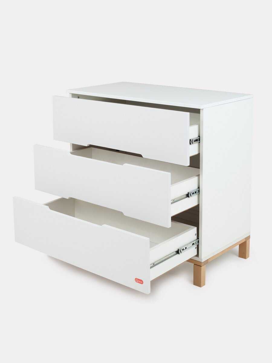 Комод RANT INDY (96) фотография 17