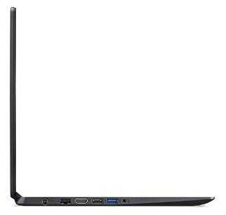 Ноутбук Acer Extensa 15 EX215-32 фотография 6