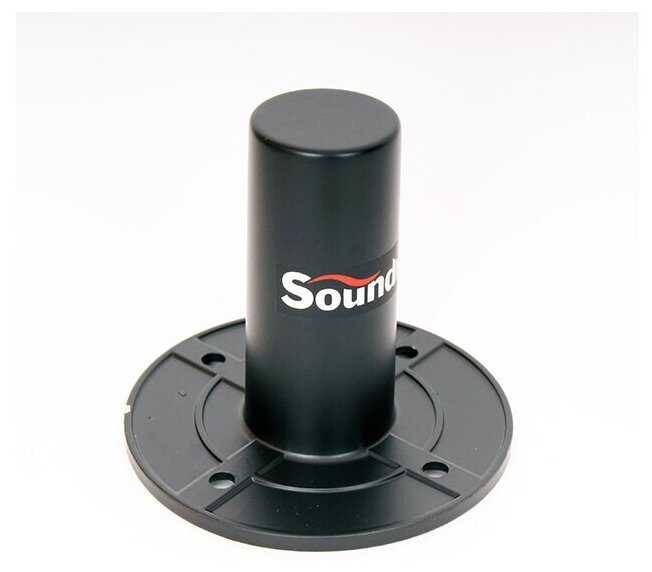 Крепление Soundking DC007