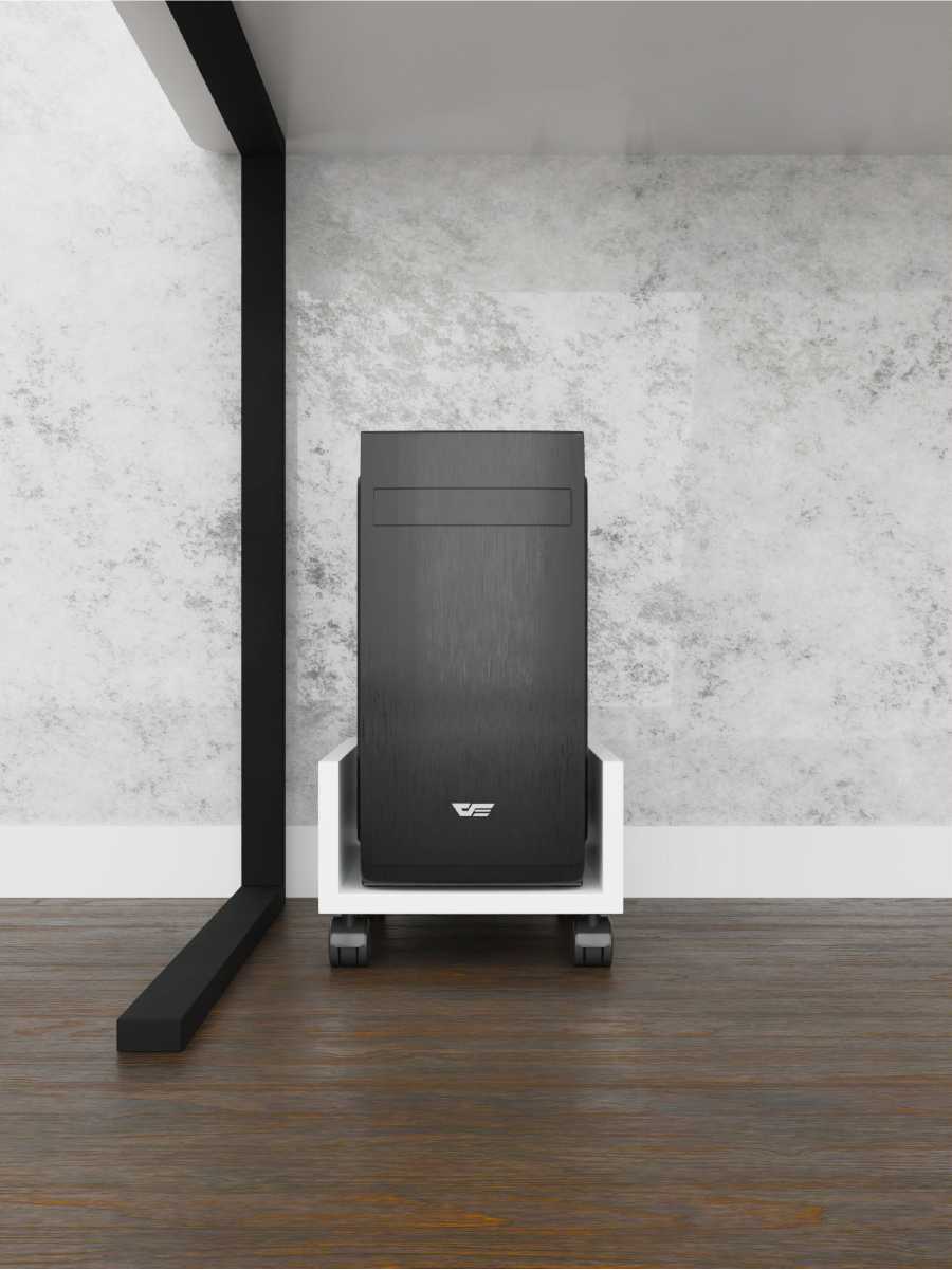 Подставка под системный блок фотография 18