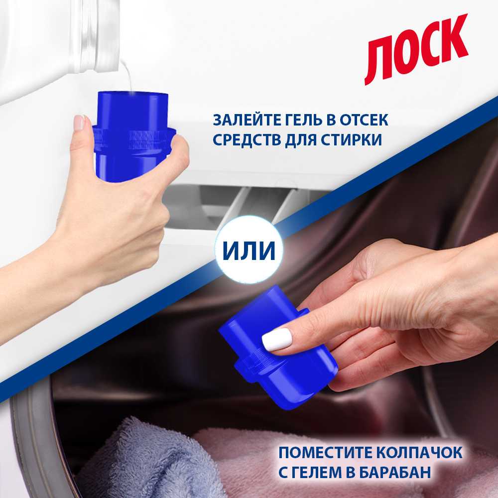 Ароматерапия Лоск Ароматерапия Орхидея и масло макадамии фотография 12