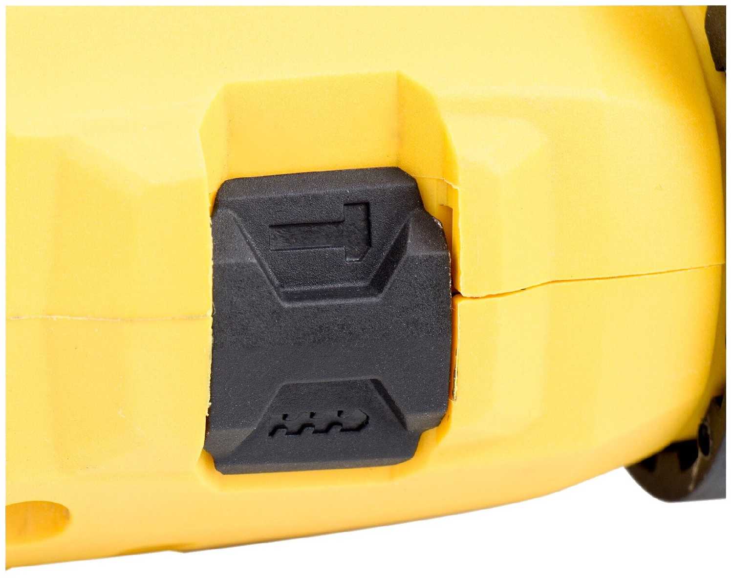 Дрель ударная Kolner KID 700V фотография 3