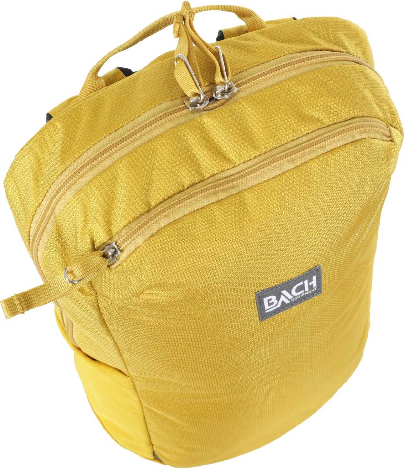 Рюкзак велорюкзак Bach Bicycule (15) фотография 11