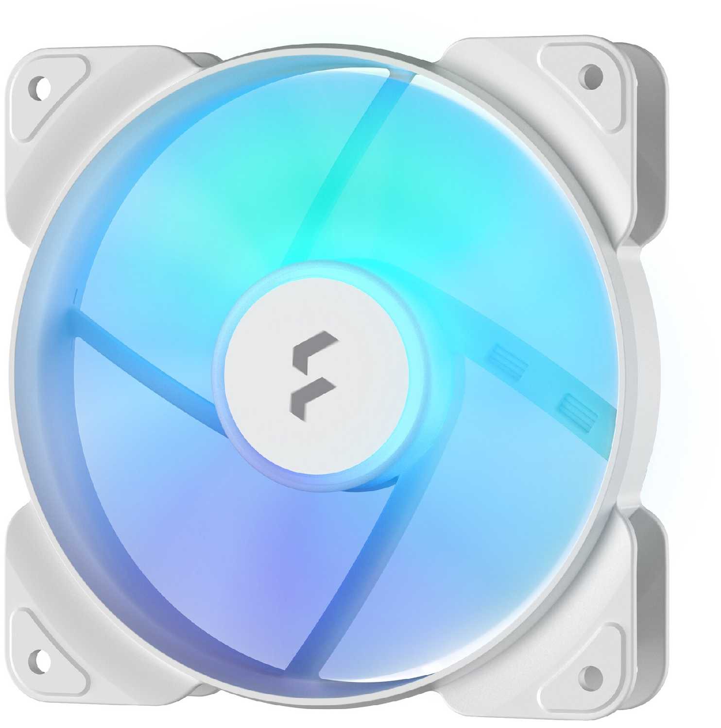 Вентилятор для корпуса Fractal Design Aspect 14 фотография 7