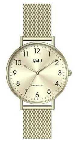 Наручные часы Q&Q QA20J831Y