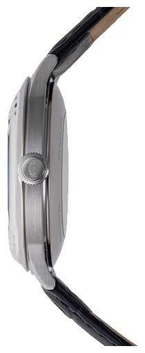 Наручные часы ORIENT AG0005L1 фотография 1