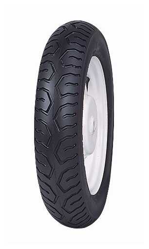 Шина для скутера Mitas MC-12, универсальная