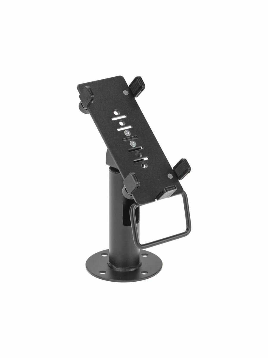 Кронштейн REXANT для POS-терминала фотография 1