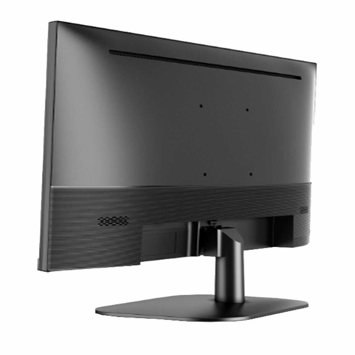 Монитор Aiwa MF240B V2 [23.8