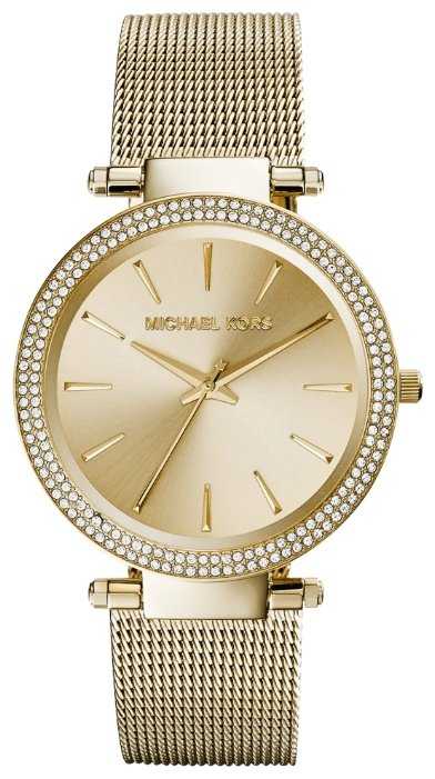 Наручные часы MICHAEL KORS MK3368