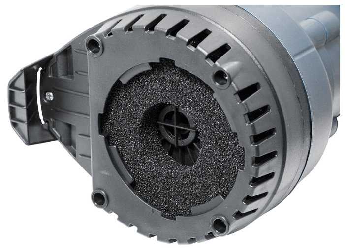 Дренажный насос для чистой воды UNIPUMP RAIN Q250 (250 Вт) фотография 1