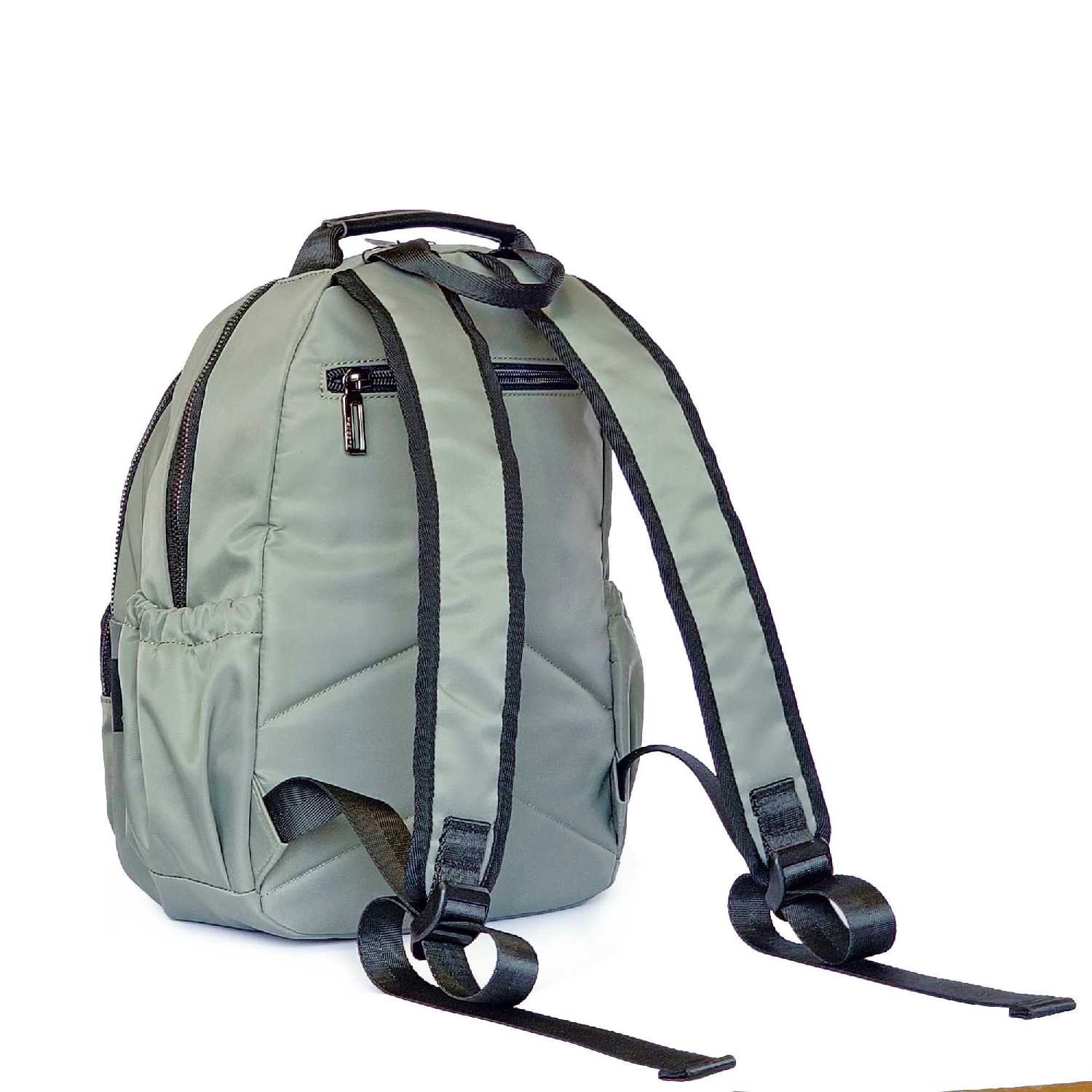 Рюкзак женский Hedgard 4152 фотография 30