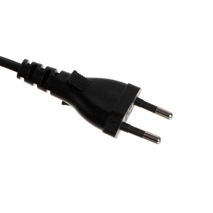 Соковыжималка BLACKTON Bt J1113 фотография 5