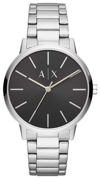 Наручные часы ARMANI AX2700