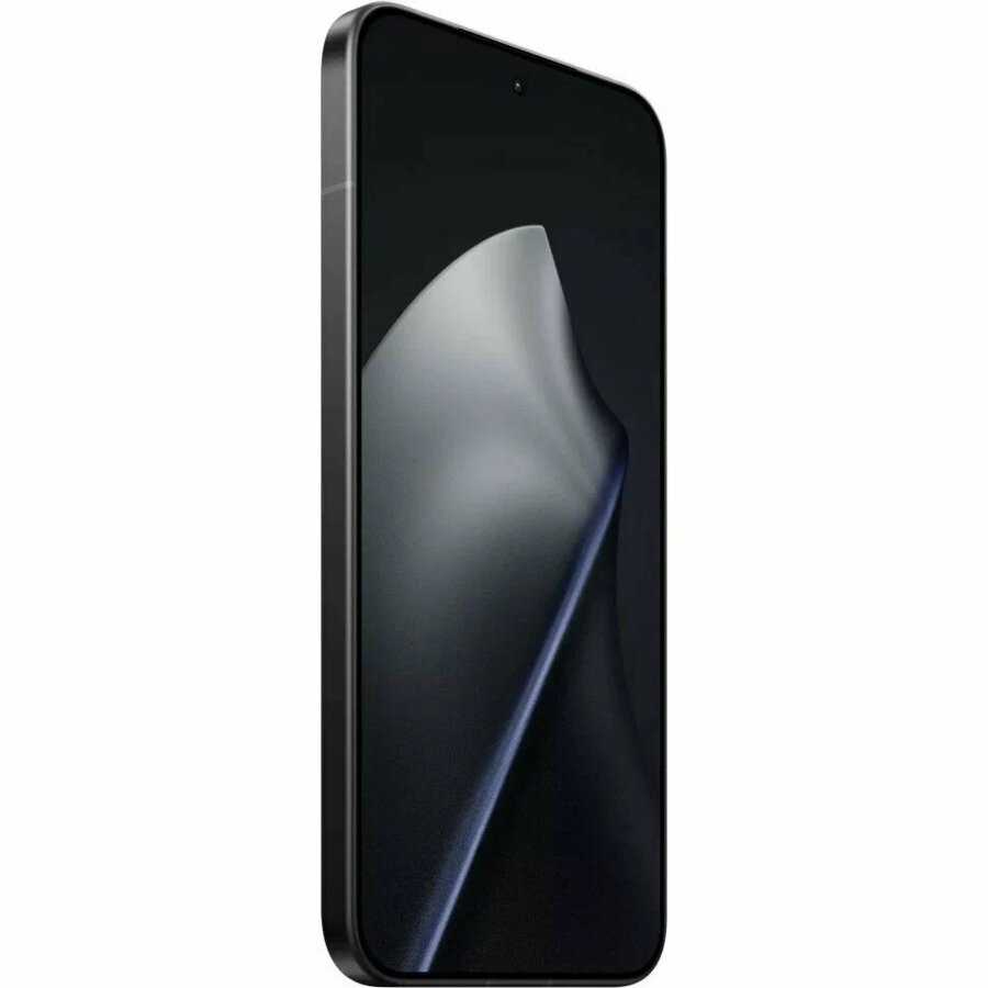Смартфон Xiaomi 15T Pro фотография 9